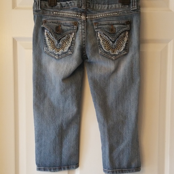 Capri - Picture 3 of 7